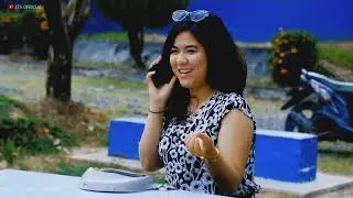 Series 3 OJOL-JUSTIN-MENCOBA-OPEN-BO-FILM 