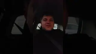 Напишите, что думаете по этому поводу 😁