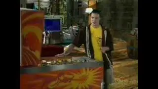 Unlock the secrets of DN3D (1997) Clips