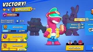 How To Play Payload - Brawl Stars Tutorial#payload #brawlstars