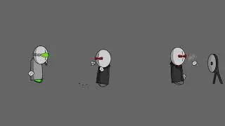 Test of new OC