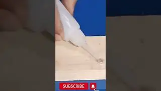 super glue vs cotton magic 