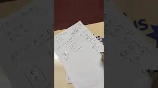 Workout examples on 2 NF in dbms Normalization