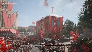 atom