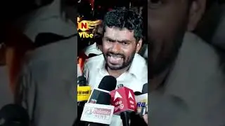 அதிமுக- பாஜக கூட்டணி முறிவு விவகாரம்- கோவையில் அண்ணாமலை கூறிய ஒற்றை வரியில் பதில்.