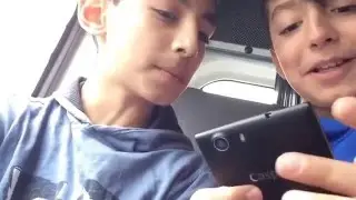 200 abone telefon şakası kanal yenilendi