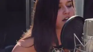 Drowned (Live Backyard Session) Julia Ryan