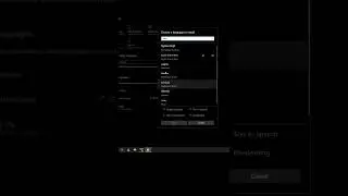 How to install Official Manipuri Script in Windows 10#shorts