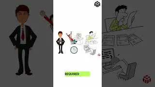Test Automation Cartoon| Part 2