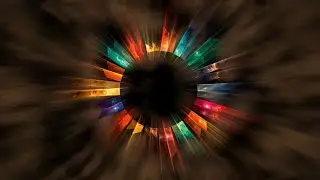 Background Animation Video Effects Motion Loops 4k