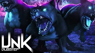 VASTIVE & RZRKT - YOU WILL DIE