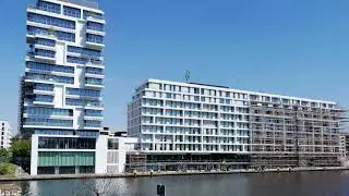 Spreeufer