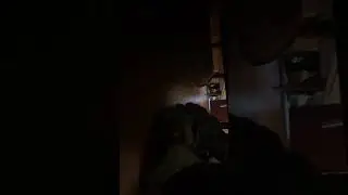 22 февраля 2024 г.