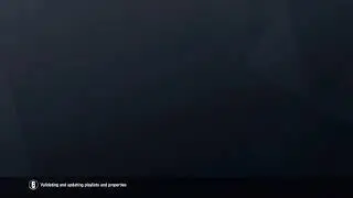 Rainbow Six Age With SMRT_Vidxonxx