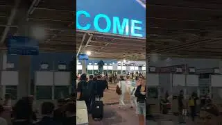 добро пожаловать в Анталию