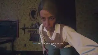 Call of Duty Black Ops 6 - Part 6
