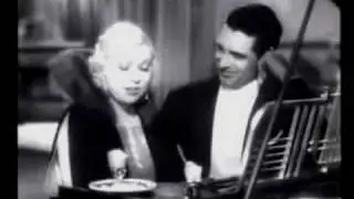 Mick Sumbling - 'Nothing But The Radio On'