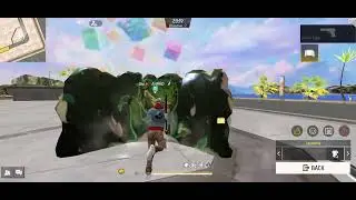 https://www.mediafire.com/folder/7pxw2bg1t24o3/All+texture+pack