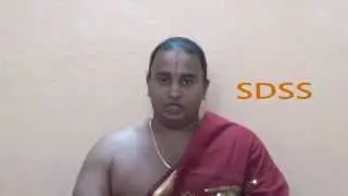 Mruthunjaya Mantram  padam krama jata gana