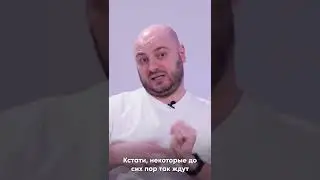 Как поменялось отношение к продавцам в 2022 году? 