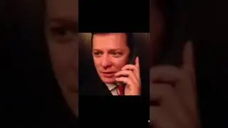В шутку предлагаю парню жмж
