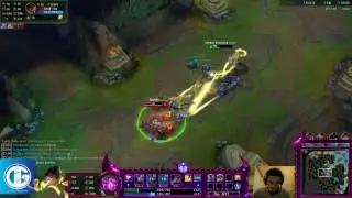 Best Of Vel'Koz