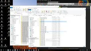 How to install Graphic Packs in Cemu