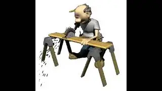 BOEP THE DUKING BUPILER