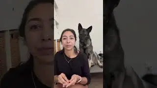 Selfie trick session three