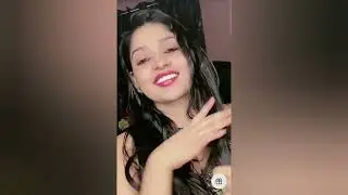 Tango live | imo video call see live |288