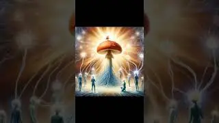 12 мая 2024 г.