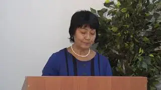 Методика преподавания психологии №4