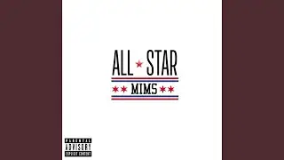 ALLSTAR