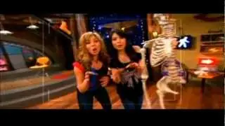 [HD] Nickelodeon "Half-O-Ween" - Official Promo