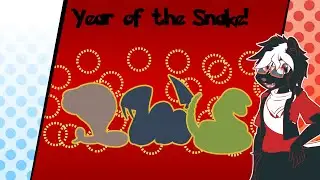 Catching Marked Shiny Pokemon Sneks in Scarlet!