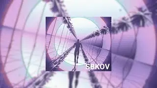 [FREE] Dark Synth Type Beat 2025 Guitar Trap - 