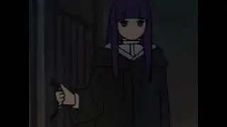 Frieren02