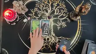 💰ПРИЯТНЫЕ СЮРПРИЗЫ ПО СУДЬБЕ В БЛИЖАЙШЕЕ ВРЕМЯ⁉️💌