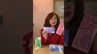 Уникальные свойства Мужского и Женского чая Greenway.