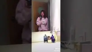 Gloom tik tok compilation