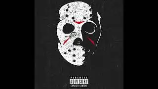 Dee Soul - 3rd ave [Prod Kosfinger]