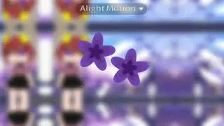 new intro ( copyright test )