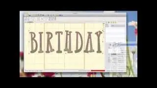 Embrilliance Essentials  How To Install and Use BX Fonts
