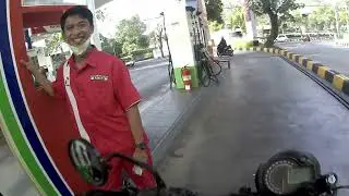 motovlog AGAIN