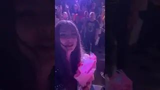 КАК ПРОШЕЛ МОЙ ЮБИЛЕЙ