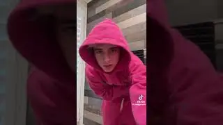 @GavinMagnusOfficial gavin magnus💗💕🖤