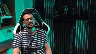 О переменах на канале.