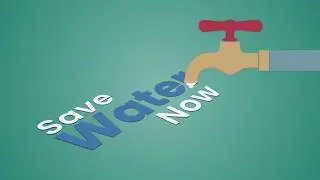 Tap Animation: Video (2022)