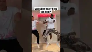Crazy frog dance dc: cost n mayor