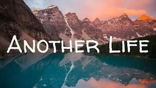 Another Life - Thomas Gresen  |  Background Music No Copyright  |